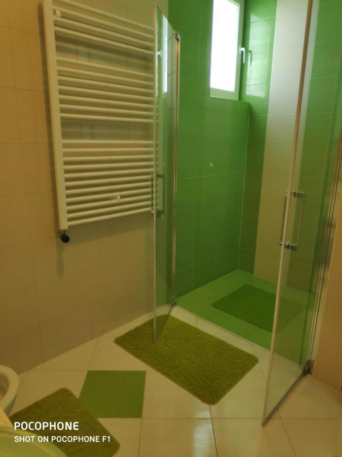 Holiday Home Magic View Medulin Zewnętrze zdjęcie